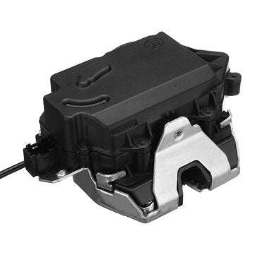 Tailgate Trunk Lift Door Hatch Lock Actuator For Mercedes Benz GL450 R500 ML350 164740335 1647400735