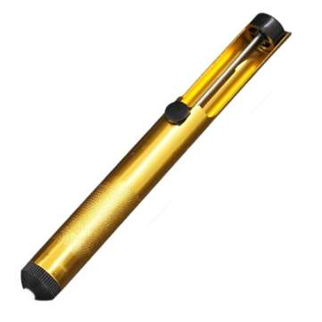 Suction Tools Soldering Device Pump Desoldering Suction Tin Removal Iron