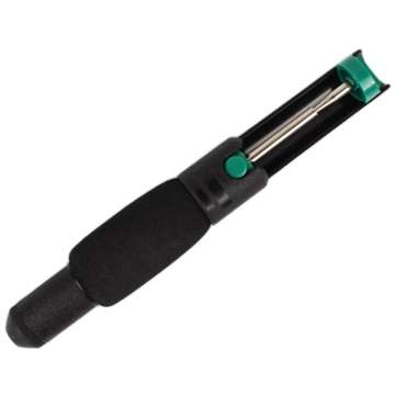 Suction Tools Soldering Device Pump Desoldering Suction Tin Removal Iron