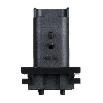 Tailgate Boot Handle Switch For Citroen Berlingo C4 C4 Picasso For Peugeot Partner