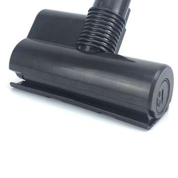 Suction Brush Head Repalcement for Dibea T6 C17 Vacuum Cleaner