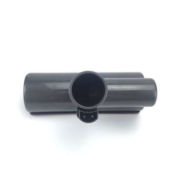 Suction Brush Head Repalcement for Dibea T6 C17 Vacuum Cleaner