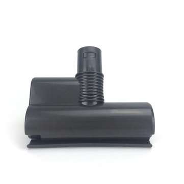 Suction Brush Head Repalcement for Dibea T6 C17 Vacuum Cleaner