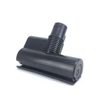 Suction Brush Head Repalcement for Dibea T6 C17 Vacuum Cleaner