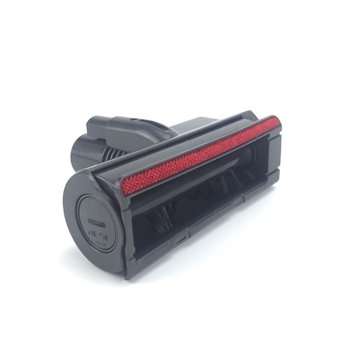 Suction Brush Head Repalcement for Dibea T6 C17 Vacuum Cleaner