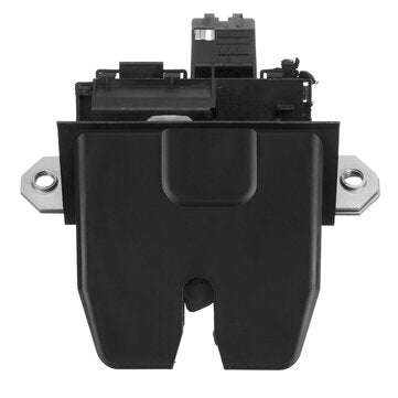 Tailgate Boot Car Lock Trunk Lock Latch For Ford Focus Mk2 Kuga C-Max S-Max Mondeo Galaxy