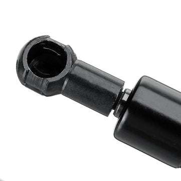 Tailgate Assist Shock Tail Strut Bar For Ford F-150 Truck 2015 2016 2017 2018