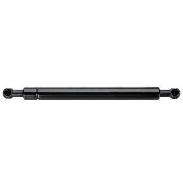 Tailgate Assist Shock Tail Strut Bar For Ford F-150 Truck 2015 2016 2017 2018