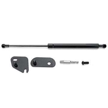 Tailgate Assist Shock Tail Strut Bar For Ford F-150 Truck 2015 2016 2017 2018