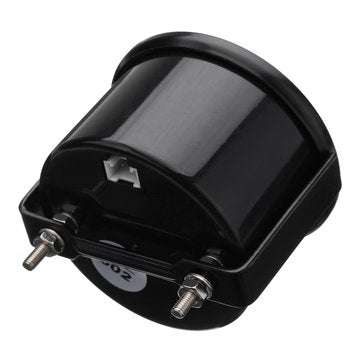 Universal 2 Inches 52mm BAR Turbo Boost Gauge Digital LED Light Display Car Meter Pressure Gauge