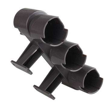 Storage Holder Shelf for Dyson V7 V8 V10 Nozzle Base Bracket Brush Accessories Holder Vacuum Cleaner