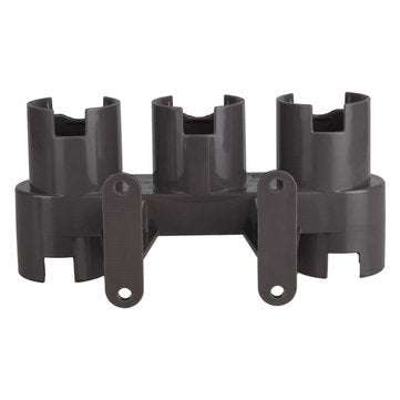 Storage Holder Shelf for Dyson V7 V8 V10 Nozzle Base Bracket Brush Accessories Holder Vacuum Cleaner