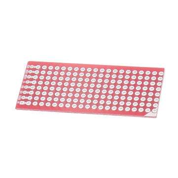 StickC Plus Hat Prototype Diy Protoboard Breadboard PCB Universal Board