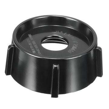 Stainless Steel Blade Replacement Cutter Accessories Bottom Base Sealing Gasket Tools For Juicer