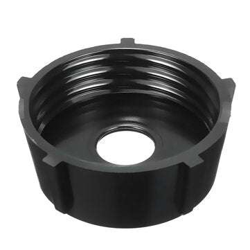 Stainless Steel Blade Replacement Cutter Accessories Bottom Base Sealing Gasket Tools For Juicer