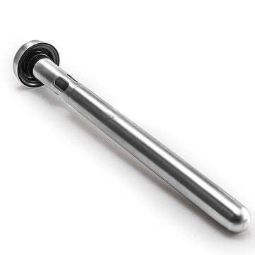 Stainless Steel Beer Wine Cooling Stick Frozen Stick Chiller Cooler Wiskey Stone Bar Tool