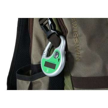 Solar Charging Portable Ultrasonic Compass Mosquito Repellent Electronic Mosquito Dispeller