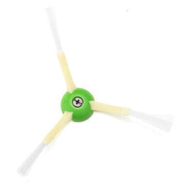 Side Brush For i7 E5 E6 Vacuum Cleaner Replacement Accessories