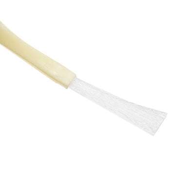 Side Brush For i7 E5 E6 Vacuum Cleaner Replacement Accessories