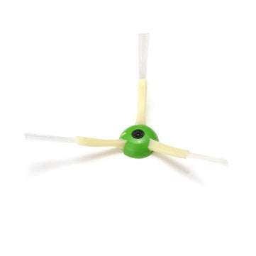 Side Brush For i7 E5 E6 Vacuum Cleaner Replacement Accessories