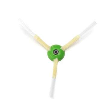 Side Brush For i7 E5 E6 Vacuum Cleaner Replacement Accessories