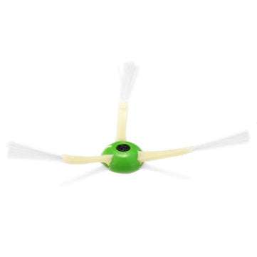 Side Brush For i7 E5 E6 Vacuum Cleaner Replacement Accessories