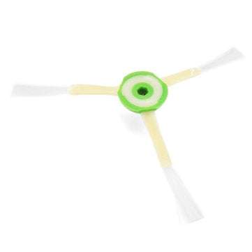 Side Brush For i7 E5 E6 Vacuum Cleaner Replacement Accessories