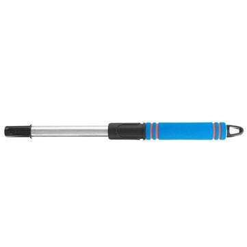Rotating Telescopic Adjustment Length Car Snow Shovel Vehicle Winter Shoveling