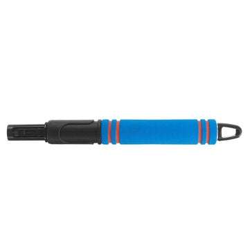 Rotating Telescopic Adjustment Length Car Snow Shovel Vehicle Winter Shoveling