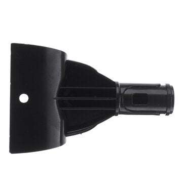 Rotating Telescopic Adjustment Length Car Snow Shovel Vehicle Winter Shoveling