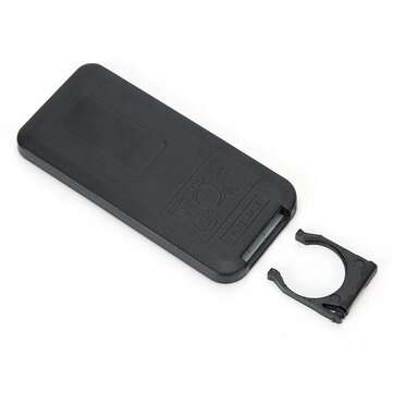 Remote Control Suitable for Logitech Z906 5.1 Home Theater Subwoofer Audio Sound Speaker