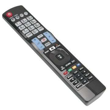 Remote Control Suitable for LG Smart 3D TV 42LM670S 42LV5500 AKB74455403 47LM6700 55LM6700