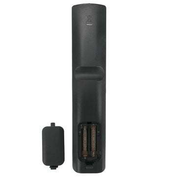 Remote Control Suitable for LG Smart 3D TV 42LM670S 42LV5500 AKB74455403 47LM6700 55LM6700