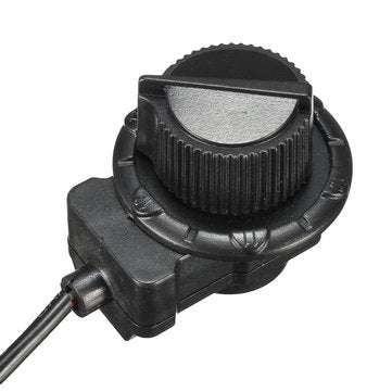 Solar Auto Darkening Welding Helmet Lens Mask Goggles Automation Filter