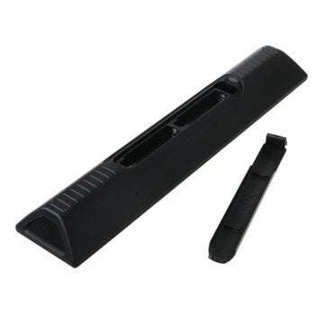 Remote Control Suitable for BUSH Smart 4K HDTV RC43137 RC43137P Hitachi RC43135 RC43135P Logig L32SH