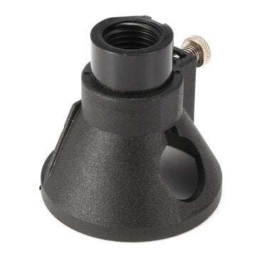 Rotary Tool Cutting Guide Depth Multipurpose Mini Drill Tool Accessories