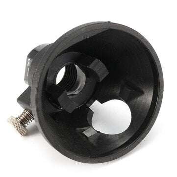 Rotary Tool Cutting Guide Depth Multipurpose Mini Drill Tool Accessories