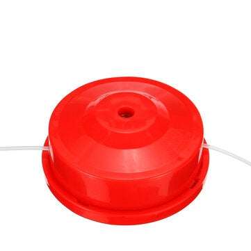 Universal Strimmer Grass Trimmer Head Cutter Tools Lawn Mower Replacement Part