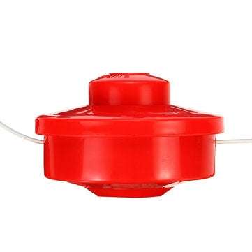Universal Strimmer Grass Trimmer Head Cutter Tools Lawn Mower Replacement Part