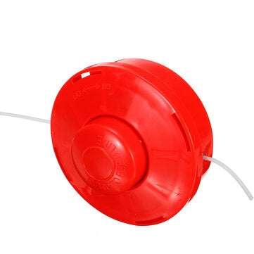 Universal Strimmer Grass Trimmer Head Cutter Tools Lawn Mower Replacement Part
