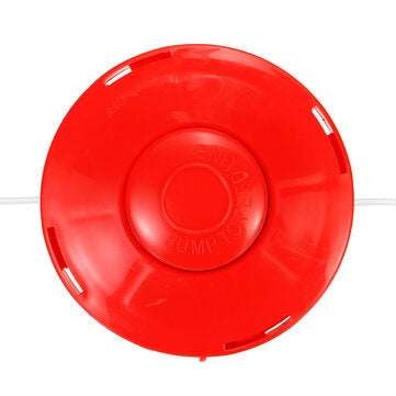 Universal Strimmer Grass Trimmer Head Cutter Tools Lawn Mower Replacement Part