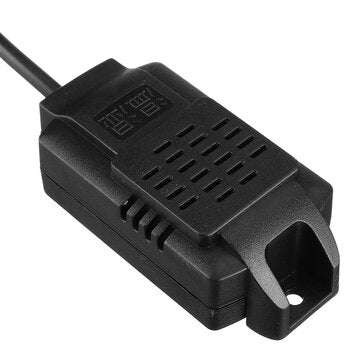 SHT20 Temperature Humidity Remote Controller Module Sensor Wireless WIFI Control Switch