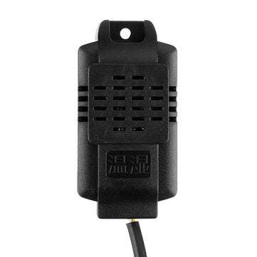 SHT20 Temperature Humidity Remote Controller Module Sensor Wireless WIFI Control Switch