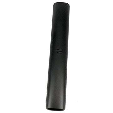 Remote Control RC80N YAI1 For TCL TV For RC802N YAI2 4K HDTV P20 C2 Series 32S6000S 40S6000FS 43S600