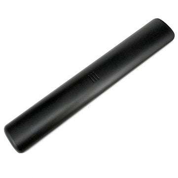 Remote Control RC80N YAI1 For TCL TV For RC802N YAI2 4K HDTV P20 C2 Series 32S6000S 40S6000FS 43S600