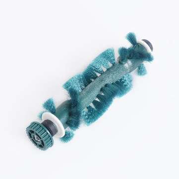 Roller Brush Main Brush for Ecovacs Deebot D70 D73 D77 Series 715-GD SYD7A1 716CR 720 730 760 Robot