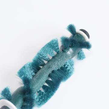 Roller Brush Main Brush for Ecovacs Deebot D70 D73 D77 Series 715-GD SYD7A1 716CR 720 730 760 Robot
