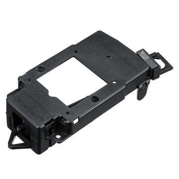 Quartz Pendulum Drive Unit Module Standard Movement Clock Making Mechanism