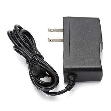 Universal 4.0x1.7mm 5V 2A DC Power Adapter Supply (ADAPTOR: UK)