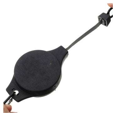 Plant Pulley Set Hooks Plant Pulley Hanging Basket Garden Supplies Tools Home and Garden Tools Acces